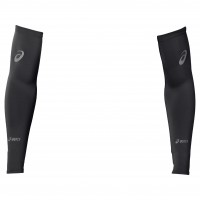 Asics Calentadores de Brazos 109834