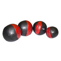 Fighttech Medicine Ball Crossfit MBL