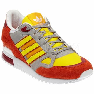 Adidas Originals Обувь ZX 750 G09340