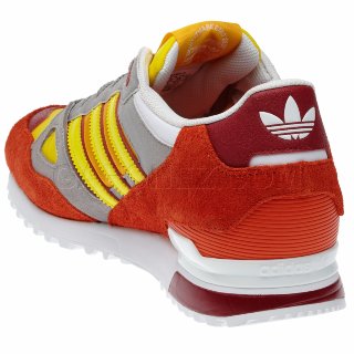 Adidas Originals Обувь ZX 750 G09340