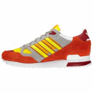 Adidas Originals Обувь ZX 750 G09340
