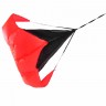 Adidas Resistance Parachute ADSP-11507