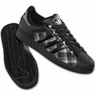 Adidas Originals Обувь Superstar 2.0 Shoes G16310