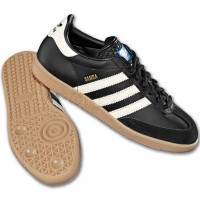 Adidas Originals Обувь Samba 677553