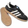 Adidas_Originals_Samba_80_Shoes_677553_1.jpeg