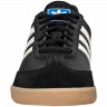 Adidas_Originals_Samba_80_Shoes_677553_2.jpeg