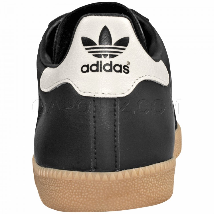 Adidas_Originals_Samba_80_Shoes_677553_3.jpeg