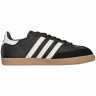 Adidas_Originals_Samba_80_Shoes_677553_4.jpeg