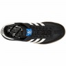 Adidas_Originals_Samba_80_Shoes_677553_5.jpeg