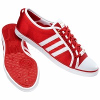 Adidas Originals Обувь Nizza G16259