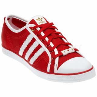 Adidas Originals Обувь Nizza G16259