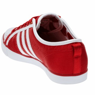 Adidas Originals Обувь Nizza G16259