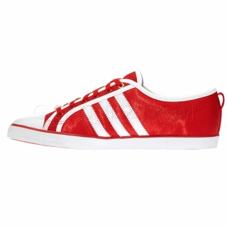 Adidas Originals Обувь Nizza G16259