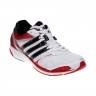 Adidas_Running_Shoes_adiZero_Mana_G03711_2.jpeg