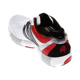Adidas Обувь Беговая AdiZero Mana Shoes G03711