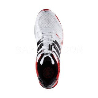 Adidas Обувь Беговая AdiZero Mana Shoes G03711