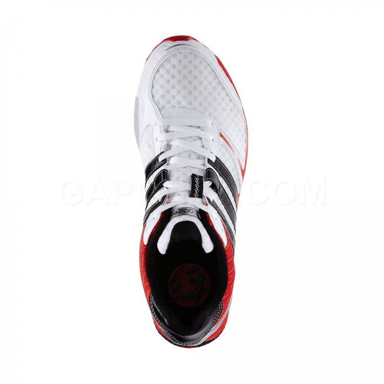 Adidas_Running_Shoes_adiZero_Mana_G03711_4.jpeg