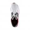 Adidas_Running_Shoes_adiZero_Mana_G03711_4.jpeg