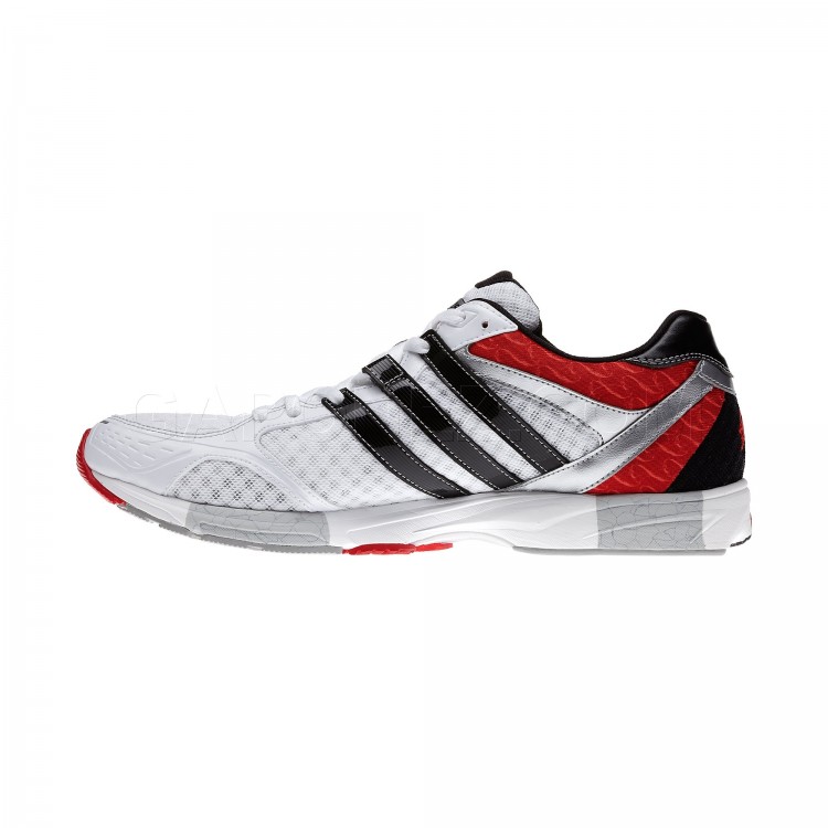 Adidas_Running_Shoes_adiZero_Mana_G03711_5.jpeg