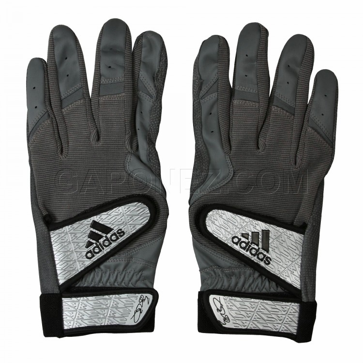 Adidas_Soccer_Gloves_RB619_LP_706729_1.jpeg