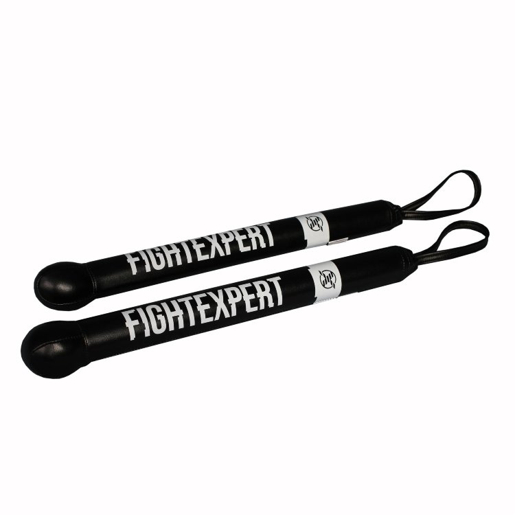 Fight Expert Boxing Coaching Sticks BSWR