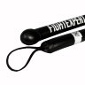 Fight Expert Boxing Coaching Sticks BSWR