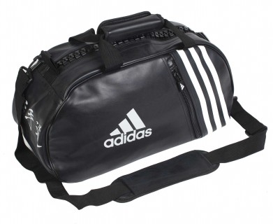 Adidas Сумка-Рюкзак Karate adiACC051K