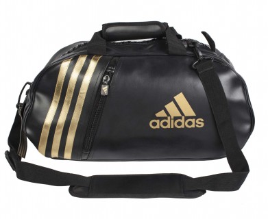 Adidas Сумка-Рюкзак Karate adiACC051K