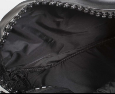 Adidas Сумка-Рюкзак Karate adiACC051K