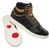 Adidas Originals Обувь Top Ten Hi G24731