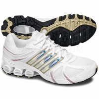 Adidas Обувь Беговая Shikoba MB 2 G15074