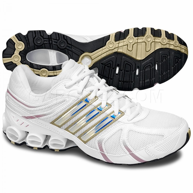 Adidas_Running_Shoes_Womans_Shikoba_MB_2_G15074.jpeg