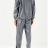 Everlast Sweat Suit Anti-Microbial EVSNSS3