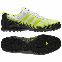 Adidas Футбольная Обувь adi5 G40567