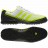 Adidas_Soccer_Shoes_adi5_G40567_1.jpeg