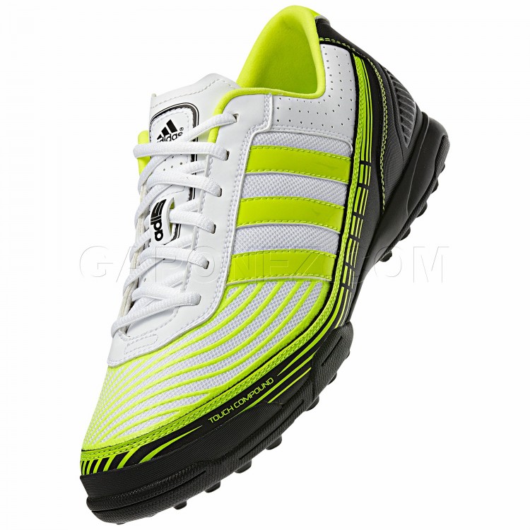 Adidas_Soccer_Shoes_adi5_G40567_2.jpeg