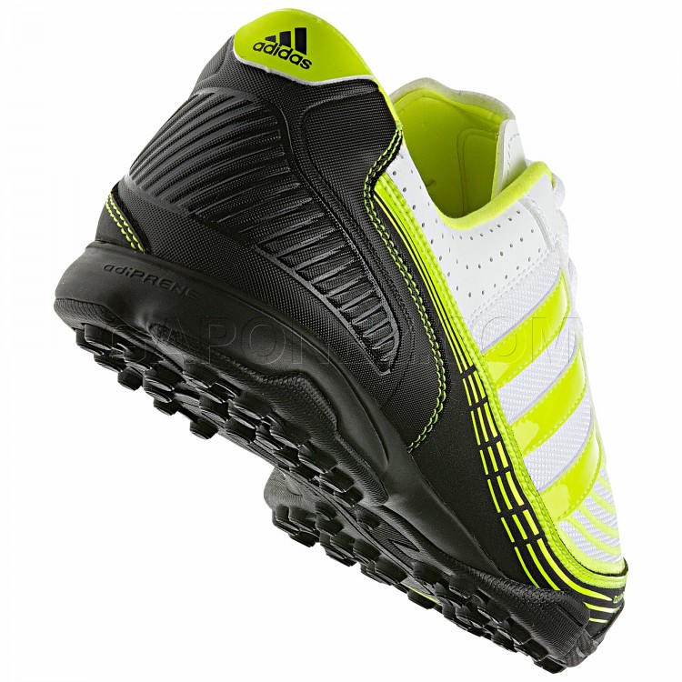 Adidas_Soccer_Shoes_adi5_G40567_3.jpeg