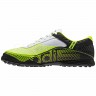 Adidas_Soccer_Shoes_adi5_G40567_4.jpeg
