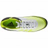 Adidas_Soccer_Shoes_adi5_G40567_5.jpeg