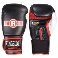 Ringside Boxing Bag Gloves GELSBG
