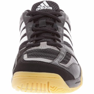 Adidas Обувь Court Rock G16474