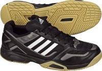 Adidas Zapatos Court Rock G16474