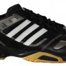 Adidas Shoes Court Rock G16474