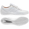Adidas_Originals_Shoes_adi_Racer_Remodel_V24487_1.jpg
