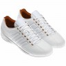 Adidas_Originals_Shoes_adi_Racer_Remodel_V24487_2.jpg