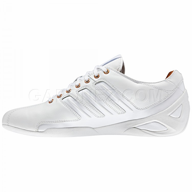Adidas_Originals_Shoes_adi_Racer_Remodel_V24487_4.jpg