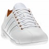 Adidas_Originals_Shoes_adi_Racer_Remodel_V24487_5.jpg