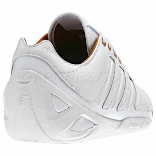 Adidas Originals Обувь adi Racer Remodel V24487