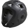 Adidas Headgear Martial Arts AdiZero adiBHG028