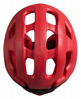 Adidas Шлем для Единоборств AdiZero adiBHG028